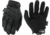 Mechanix Wear TAA Original Tactical Gloves - Mens