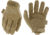 Mechanix Wear TAA Original Tactical Gloves - Mens