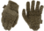 Mechanix Wear Precision Pro TAA Dex Grip Gloves - Mens