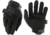 Mechanix Wear Pursuit E5 Glove - Mens