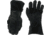 Mechanix Wear TAA Regulator Gloves - Mens