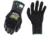 Mechanix Wear Speedknit Utility Gloves - Mens