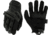 Mechanix Wear TAA M-Pact Tactical Gloves - Mens