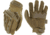 Mechanix Wear TAA M-Pact Tactical Gloves - Mens