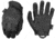 Mechanix Wear TAA Specialty Vent Gloves - Mens