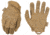Mechanix Wear TAA Specialty Vent Gloves - Mens