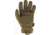 Mechanix Wear Tactical Coldwork Fastfit