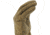 Mechanix Wear Tactical Coldwork Fastfit