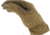 Mechanix Wear Tactical Coldwork Fastfit