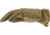 Mechanix Wear Tactical Coldwork Fastfit