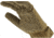 Mechanix Wear Tactical Coldwork Fastfit