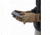 Mechanix Wear Tactical Coldwork Fastfit