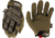 Mechanix Wear The Original Gloves - Mens