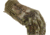 Mechanix Wear MG Highlander Original Gloves - Mens, Kryptek, Medium, MG-732-009