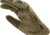 Mechanix Wear MG Highlander Original Gloves - Mens, Kryptek, Medium, MG-732-009