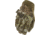 Mechanix Wear MG Highlander Original Gloves - Mens, Kryptek, Medium, MG-732-009