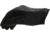 Mechanix Wear MG Typhon Original Gloves - Mens, Kryptek Typhon, Medium, MG-733-009