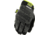 Mechanix Wear Needlestick Original Gloves - Mens, Black/Grey, Large, NSN 6216005820, NSMG-08-010