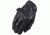 Mechanix Wear Original Vent Tactical Glove, Covert Black, XX-Large MGV-55-012