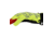 Mechanix Wear Original D4-360 Hi-Viz Gloves - Mens, High Visibility Yellow, Small, SMG-X91-008