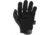 Mechanix Wear Original MultiCam Gloves - Mens, MultiCam Black, Medium, MG-68-009