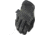 Mechanix Wear Original MultiCam Gloves - Mens, MultiCam Black, Medium, MG-68-009