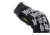 Mechanix Wear Original Work Gloves - Mens, Black, 2XL, MG-05-012