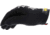 Mechanix Wear Original Work Gloves - Mens, Black, 2XL, MG-05-012