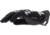 Mechanix Wear Original Work Gloves - Mens, Black, 2XL, MG-05-012