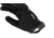 Mechanix Wear Original Work Gloves - Mens, Black, 2XL, MG-05-012