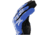 Mechanix Wear Original Work Gloves - Mens, Blue, Extra Large, MG-03-011