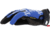 Mechanix Wear Original Work Gloves - Mens, Blue, Extra Large, MG-03-011