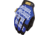 Mechanix Wear Original Work Gloves - Mens, Blue, Extra Large, MG-03-011