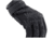 Mechanix Wear Original Work Gloves - Mens, Covert Black, Small, MG-55-008