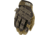 Mechanix Wear Original Work Gloves - Mens, Coyote, Medium, MG-72-009