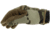 Mechanix Wear Original Work Gloves - Mens, Multicam, Large, MG-78-010