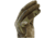 Mechanix Wear Original Work Gloves - Mens, Multicam, Large, MG-78-010
