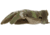 Mechanix Wear Original Work Gloves - Mens, Multicam, Large, MG-78-010