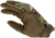Mechanix Wear Original Work Gloves - Mens, Multicam, Large, MG-78-010