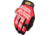 Mechanix Wear Original Work Gloves - Mens, Red, 2XL, MG-02-012