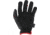 Mechanix Wear Power Print Robot Gloves - Mens, Large, PWRH-101-010