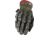 Mechanix Wear Power Print Robot Gloves - Mens, Large, PWRH-101-010