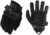 Mechanix Wear Precision Pro TAA Dex Grip Gloves - Mens, Covert, Medium, NSN 4203293010, HDG-F55-009