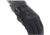 Mechanix Wear Pursuit E5 Glove - Mens, Covert, Small, TSCR-55-008