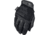 Mechanix Wear Recon Glove, Covert Black, Small, TSRE-55-008
