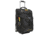 Mechanix Wear-Roller Bag