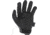 Mechanix Wear Specialty 0.5mm Glove - Mens, Covert, Extra Large, MSD-55-011