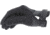 Mechanix Wear Specialty 0.5mm Glove - Mens, Covert, Extra Large, MSD-55-011