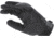 Mechanix Wear Specialty 0.5mm Glove - Mens, Covert, Extra Large, MSD-55-011
