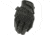 Mechanix Wear Specialty 0.5mm Glove - Mens, Covert, Extra Large, MSD-55-011